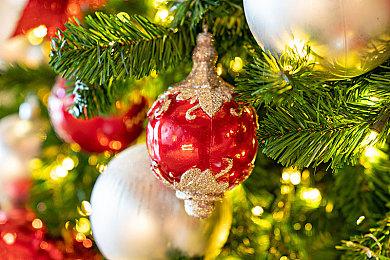 《黑道圣徒：重启版》新演示泄露 更多新画面曝光